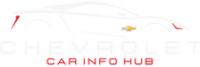 ChevyInfo